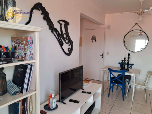 Imagem Apartamento com 2 Quartos à Venda, 65 m² em Maitinga - Bertioga