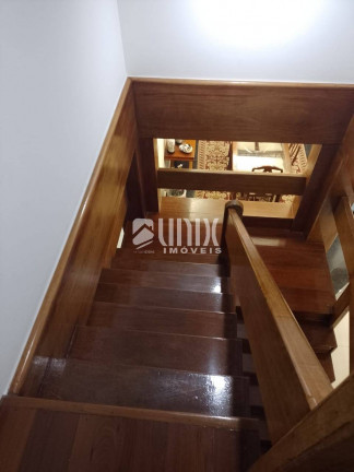 Imagem Casa com 6 Quartos à Venda, 360 m² em Parque Califórnia - Campos Dos Goytacazes Imagem Casa com 6 Quartos à Venda, 360 m² em Parque Califórnia - Campos Dos Goytacazes