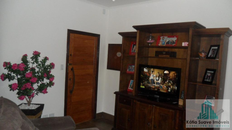 Imagem Casa com 3 Quartos à Venda, 201 m² em Boa Vista - São Caetano Do Sul Imagem Casa com 3 Quartos à Venda, 201 m² em Boa Vista - São Caetano Do Sul