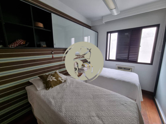 Imagem Apartamento com 2 Quartos à Venda, 77 m² em Embare - Santos Imagem Apartamento com 2 Quartos à Venda, 77 m² em Embare - Santos