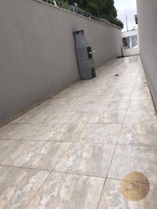 Imagem Sobrado com 3 Quartos à Venda, 125 m² em Vila Floresta - Santo André Imagem Sobrado com 3 Quartos à Venda, 125 m² em Vila Floresta - Santo André