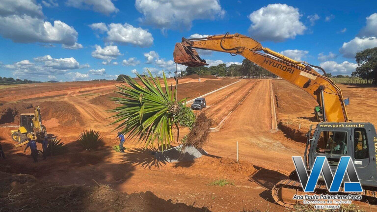 Imagem Terreno à Venda, 250 m² em Residencial Das Ilhas - Bragança Paulista Imagem Terreno à Venda, 250 m² em Residencial Das Ilhas - Bragança Paulista