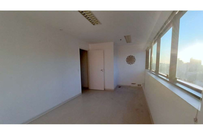 Imagem Imóvel Comercial à Venda, 28 m² em Vila Clementino - São Paulo Imagem Imóvel Comercial à Venda, 28 m² em Vila Clementino - São Paulo