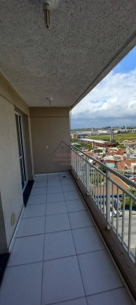 Imagem Apartamento com 2 Quartos à Venda, 49 m² em Jardim Santa Terezinha (zona Leste) - São Paulo Imagem Apartamento com 2 Quartos à Venda, 49 m² em Jardim Santa Terezinha (zona Leste) - São Paulo