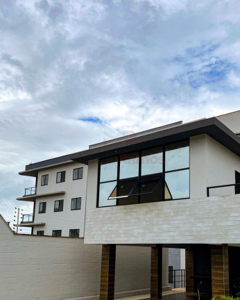 Imagem Imóvel com 2 Quartos à Venda, 54 m² em Iparana - Caucaia