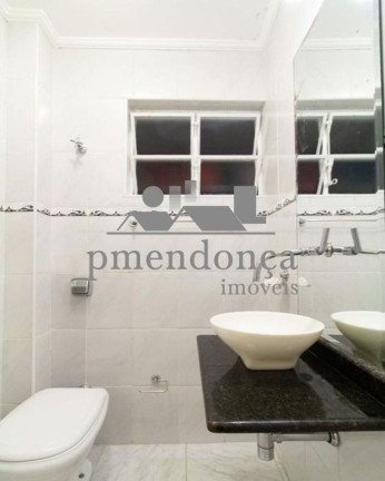 Imagem Apartamento com 2 Quartos à Venda, 96 m² em Consolação - São Paulo Imagem Apartamento com 2 Quartos à Venda, 96 m² em Consolação - São Paulo
