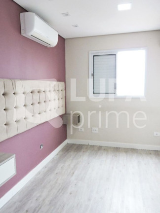 Imagem Apartamento com 3 Quartos à Venda, 175 m² em Vila Galvão - Guarulhos Imagem Apartamento com 3 Quartos à Venda, 175 m² em Vila Galvão - Guarulhos