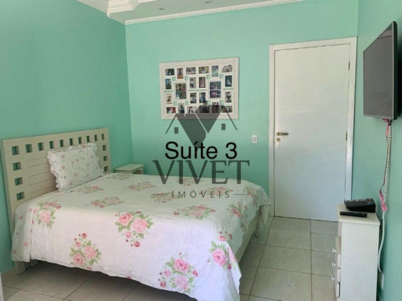 Imagem Casa com 3 Quartos à Venda, 300 m² em Jardim Pagliato - Sorocaba Imagem Casa com 3 Quartos à Venda, 300 m² em Jardim Pagliato - Sorocaba