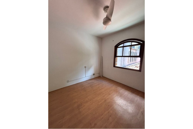 Imagem Casa com 4 Quartos à Venda, 335 m² em Aclimação - São Paulo Imagem Casa com 4 Quartos à Venda, 335 m² em Aclimação - São Paulo