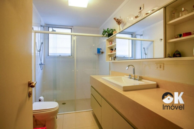 Imagem Apartamento com 3 Quartos à Venda, 147 m² em Higienópolis - São Paulo Imagem Apartamento com 3 Quartos à Venda, 147 m² em Higienópolis - São Paulo