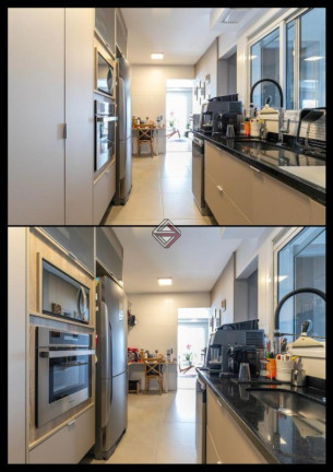 Imagem Imóvel com 1 Quarto à Venda, 130 m² em Jardim Caboré - São Paulo Imagem Imóvel com 1 Quarto à Venda, 130 m² em Jardim Caboré - São Paulo