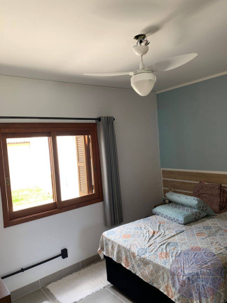 Imagem Casa com 2 Quartos à Venda, 46 m² em Parque Espirito Santo - Cachoeirinha Imagem Casa com 2 Quartos à Venda, 46 m² em Parque Espirito Santo - Cachoeirinha