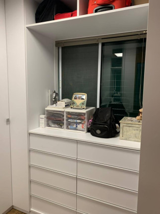 Imagem Imóvel com 3 Quartos à Venda, 69 m² em Vila Do Castelo - São Paulo Imagem Imóvel com 3 Quartos à Venda, 69 m² em Vila Do Castelo - São Paulo