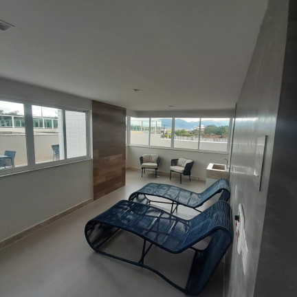 Imagem Apartamento com 1 Quarto à Venda,  em Cidade Gerardo Cristino De Menezes