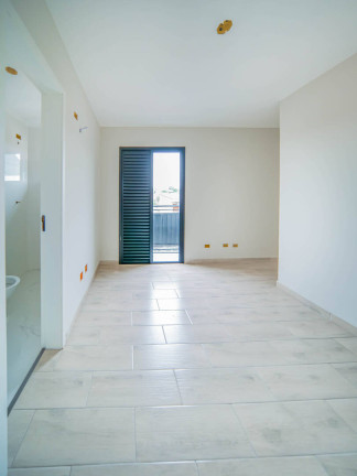 Imagem Sobrado com 3 Quartos à Venda, 120 m² em Cipava - Osasco Imagem Sobrado com 3 Quartos à Venda, 120 m² em Cipava - Osasco