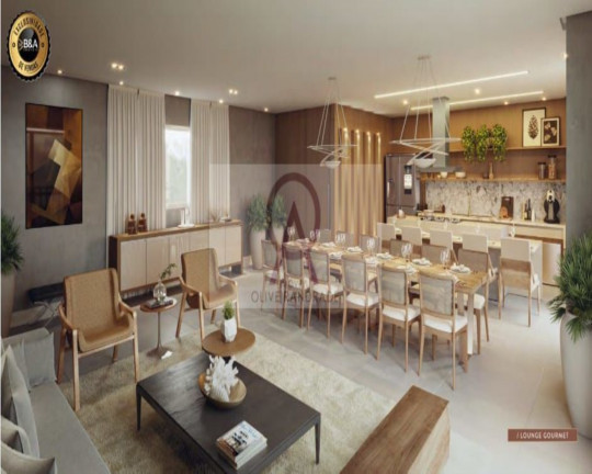 Imagem Imóvel com 1 Quarto à Venda, 43 m² em Horto Florestal - Salvador Imagem Imóvel com 1 Quarto à Venda, 43 m² em Horto Florestal - Salvador