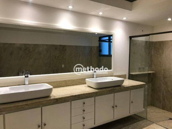 Imagem Apartamento com 4 Quartos à Venda ou Locação, 568 m² em Cambuí - Campinas Imagem Apartamento com 4 Quartos à Venda ou Locação, 568 m² em Cambuí - Campinas