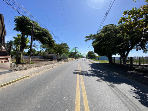 Imagem Terreno à Venda, 840 m² em Costeira - Balneário Barra Do Sul Imagem Terreno à Venda, 840 m² em Costeira - Balneário Barra Do Sul