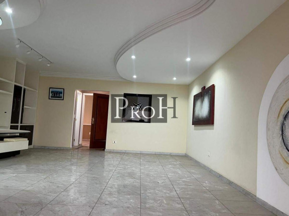 Imagem Apartamento com 3 Quartos à Venda, 180 m² em Santa Paula - São Caetano Do Sul Imagem Apartamento com 3 Quartos à Venda, 180 m² em Santa Paula - São Caetano Do Sul