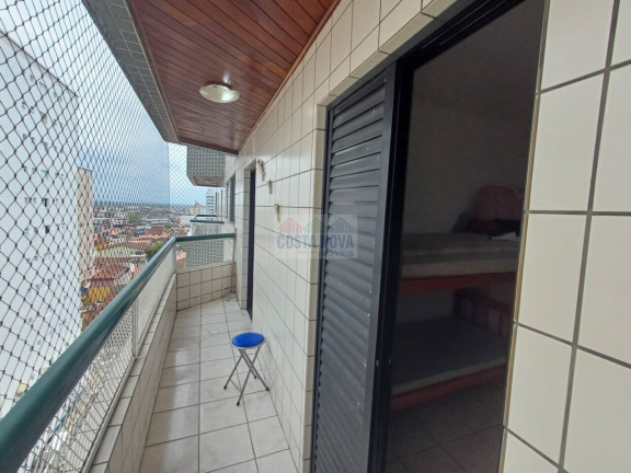 Imagem Apartamento com 1 Quarto à Venda, 68 m² em Ocian - Praia Grande Imagem Apartamento com 1 Quarto à Venda, 68 m² em Ocian - Praia Grande