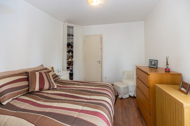Imagem Apartamento com 1 Quarto à Venda, 82 m² em Vila Mariana - São Paulo Imagem Apartamento com 1 Quarto à Venda, 82 m² em Vila Mariana - São Paulo