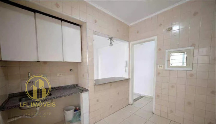 Imagem Apartamento com 2 Quartos à Venda, 64 m² em Liberdade - São Paulo