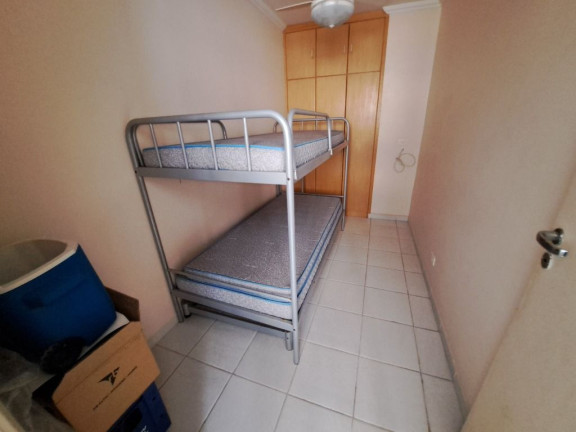 Imagem Apartamento com 3 Quartos à Venda, 140 m² em Pitangueiras - Guarujá
