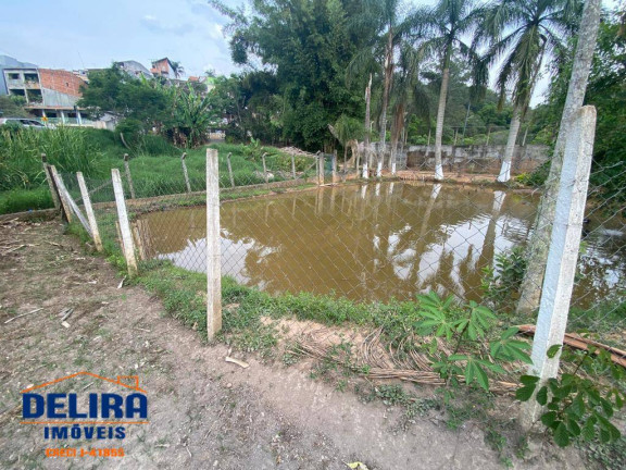 Imagem Terreno à Venda, 2 m² em Terra Preta (terra Preta) - Mairiporã