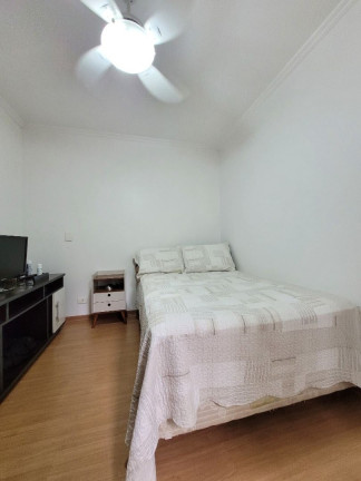 Imagem Casa com 3 Quartos à Venda, 111 m² em Novo Mundo - Curitiba Imagem Casa com 3 Quartos à Venda, 111 m² em Novo Mundo - Curitiba