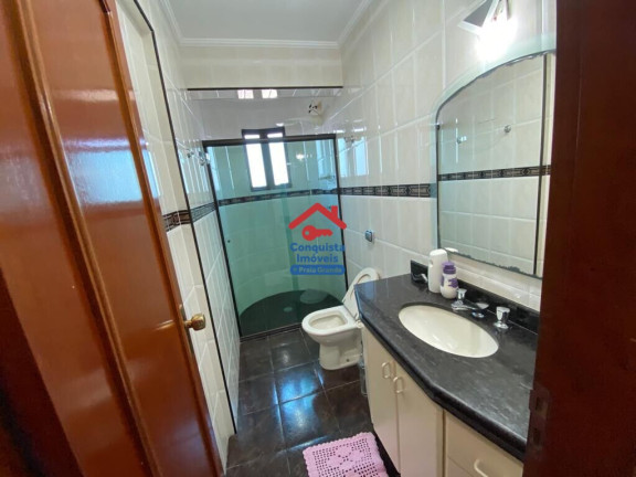 Imagem Apartamento com 2 Quartos à Venda, 121 m² em Caiçara - Praia Grande Imagem Apartamento com 2 Quartos à Venda, 121 m² em Caiçara - Praia Grande