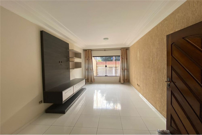 Imagem Casa com 4 Quartos à Venda, em Sítio Da Figueira - São Paulo Imagem Casa com 4 Quartos à Venda, em Sítio Da Figueira - São Paulo