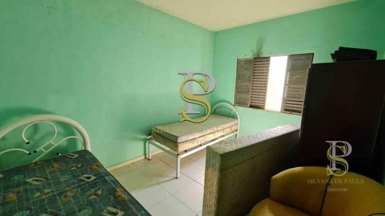 Imagem Chácara com 12 Quartos à Venda, 837 m² em Mato Dentro - Mairiporã Imagem Chácara com 12 Quartos à Venda, 837 m² em Mato Dentro - Mairiporã