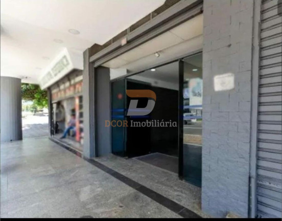 Imagem Apartamento com 1 Quarto à Venda ou Locação, 38 m² em Centro - São Paulo Imagem Apartamento com 1 Quarto à Venda ou Locação, 38 m² em Centro - São Paulo