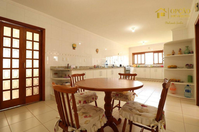 Imagem Casa com 3 Quartos à Venda, 500 m² em Condomínio Jardim Theodora - Itu Imagem Casa com 3 Quartos à Venda, 500 m² em Condomínio Jardim Theodora - Itu