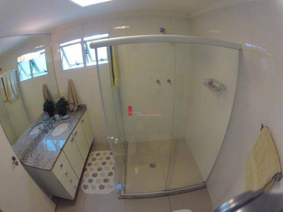 Imagem Apartamento com 3 Quartos à Venda, 142 m² em Vila Congonhas - São Paulo Imagem Apartamento com 3 Quartos à Venda, 142 m² em Vila Congonhas - São Paulo