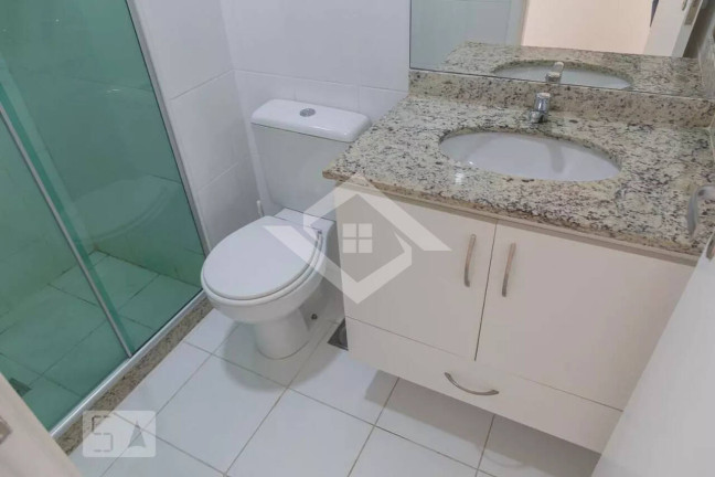 Imagem Apartamento com 2 Quartos à Venda, 70 m² em Barra Da Tijuca - Rio De Janeiro Imagem Apartamento com 2 Quartos à Venda, 70 m² em Barra Da Tijuca - Rio De Janeiro