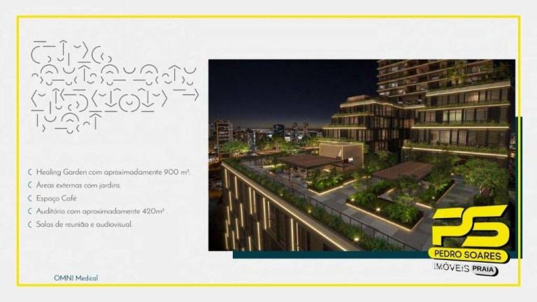 Imagem Loja à Venda, 139 m² em Manaíra - João Pessoa