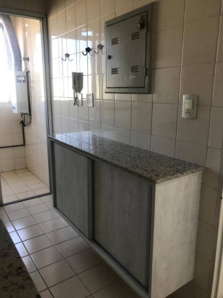 Imagem Apartamento com 2 Quartos à Venda, 112 m² em São Paulo