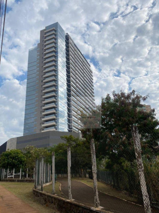 Imagem Apartamento com 2 Quartos à Venda, 83 m² em Bosque Das Juritis - Ribeirão Preto Imagem Apartamento com 2 Quartos à Venda, 83 m² em Bosque Das Juritis - Ribeirão Preto