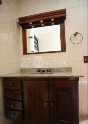 Imagem Apartamento com 3 Quartos à Venda, 135 m² em Higienópolis - São Paulo Imagem Apartamento com 3 Quartos à Venda, 135 m² em Higienópolis - São Paulo