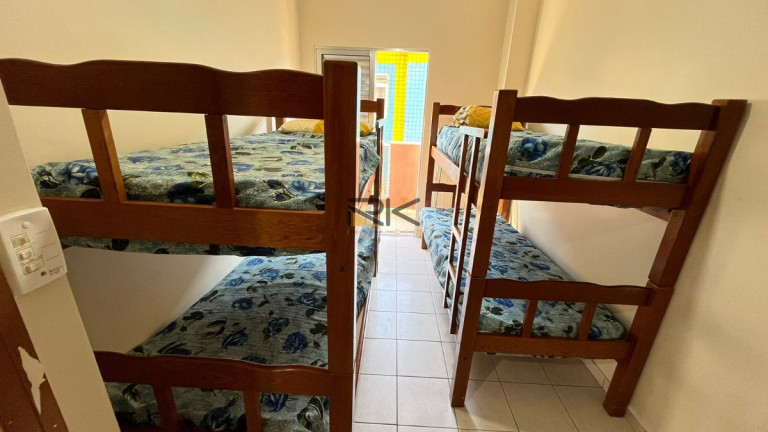 Imagem Apartamento com 2 Quartos à Venda, 53 m² em Praia Grande - Ubatuba Imagem Apartamento com 2 Quartos à Venda, 53 m² em Praia Grande - Ubatuba