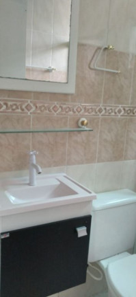 Imagem Apartamento com 2 Quartos para Alugar, 47 m² em Santa Terezinha - São Bernardo Do Campo Imagem Apartamento com 2 Quartos para Alugar, 47 m² em Santa Terezinha - São Bernardo Do Campo