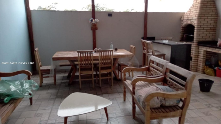 Imagem Casa com 3 Quartos à Venda, 127 m² em Portal Dos Gramados - Guarulhos Imagem Casa com 3 Quartos à Venda, 127 m² em Portal Dos Gramados - Guarulhos