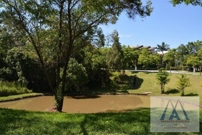 Imagem Casa de Condomínio com 4 Quartos à Venda, 390 m² em Vila Oliveira - Mogi Das Cruzes Imagem Casa de Condomínio com 4 Quartos à Venda, 390 m² em Vila Oliveira - Mogi Das Cruzes