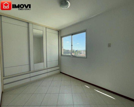 Imagem Apartamento com 4 Quartos à Venda, 140 m² em Enseada Do Suá - Vitória Imagem Apartamento com 4 Quartos à Venda, 140 m² em Enseada Do Suá - Vitória