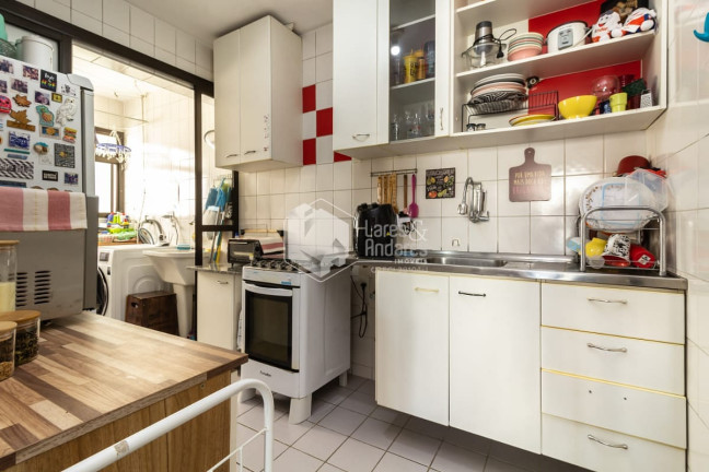 Imagem Apartamento com 2 Quartos à Venda, 58 m² em Bela Vista - São Paulo Imagem Apartamento com 2 Quartos à Venda, 58 m² em Bela Vista - São Paulo