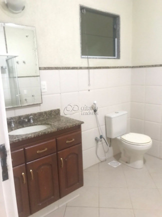 Imagem Casa com 3 Quartos à Venda, em Glória - Macaé Imagem Casa com 3 Quartos à Venda, em Glória - Macaé
