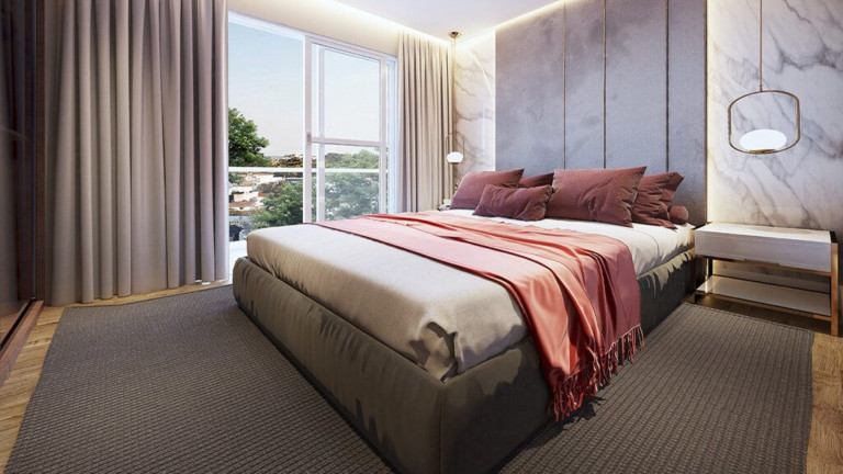 Imagem Casa com 2 Quartos à Venda, 102 m² em Jardim Modelo - Suzano Imagem Casa com 2 Quartos à Venda, 102 m² em Jardim Modelo - Suzano
