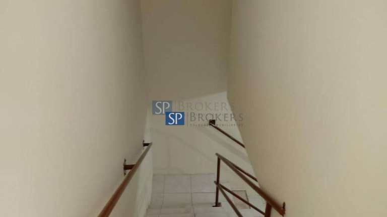 Imagem Casa com 3 Quartos à Venda, 280 m² em Jardim União - Valinhos Imagem Casa com 3 Quartos à Venda, 280 m² em Jardim União - Valinhos