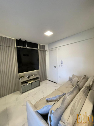 Apartamento com 3 Quartos à Venda, 70 m² em Taboleiro Dos Oliveiras - Itapema
